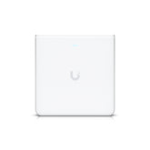 Acces Point Ubiquiti U6 Enterprise IW